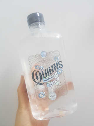 yuni님이 올린 리뷰 사진 1