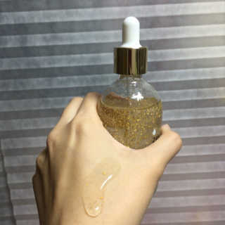 직장인님이 올린 리뷰 사진 2
