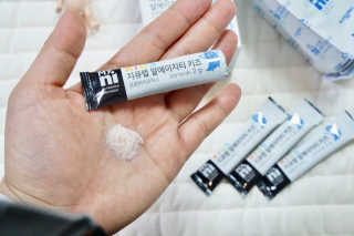 RanCha님이 올린 리뷰 사진 2
