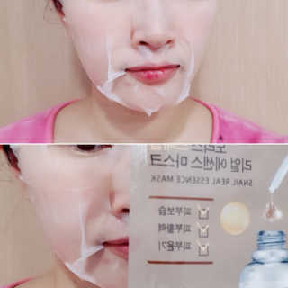 마카롱님이 올린 리뷰 사진 2
