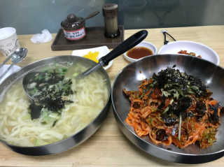 안녀엉님이 올린 리뷰 사진 1