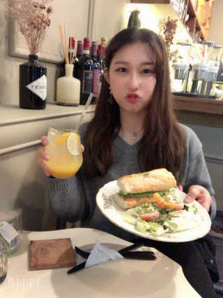 2우희님이 올린 리뷰 사진 1