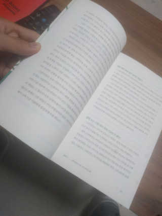 dpels님이 올린 리뷰 사진 3