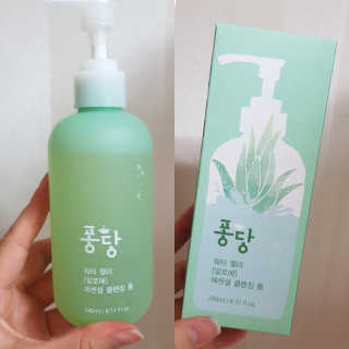 bellakim님이 올린 리뷰 사진 1