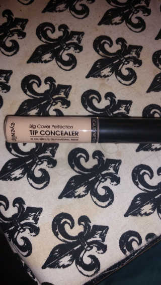 Beautychatreviews님이 올린 리뷰 사진 1
