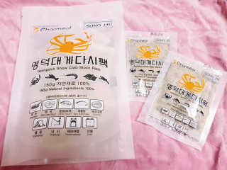 뚠꾸뚠꾸💕님이 올린 리뷰 사진 1