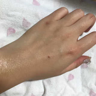 써니임님이 올린 리뷰 사진 2