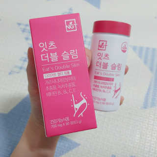 정현님이 올린 리뷰 사진 1
