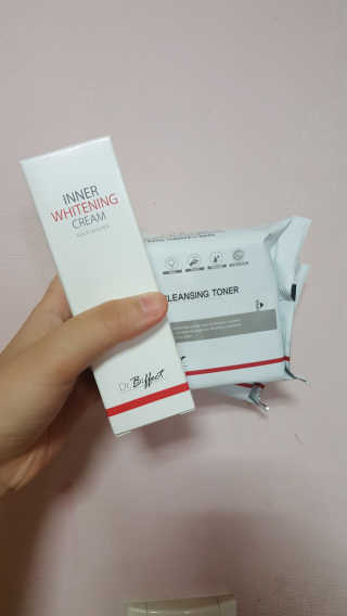 륜아키님이 올린 리뷰 사진 1