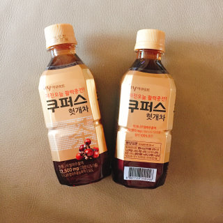 승블님이 올린 리뷰 사진 1