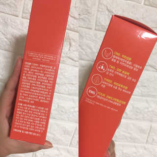 시큼한고냥이님이 올린 리뷰 사진 2