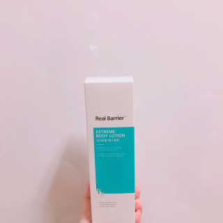 혠늬님이 올린 리뷰 사진 1