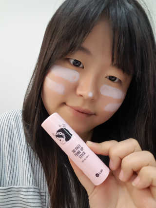 시시님이 올린 리뷰 사진 2
