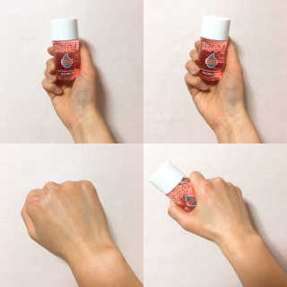 Sooh님이 올린 리뷰 사진 1