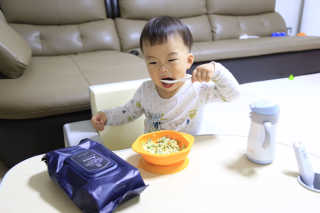 아하경주맘님이 올린 리뷰 사진 3