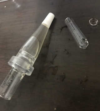 dlcnskkm님이 올린 리뷰 사진 1