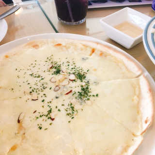 주히님이 올린 리뷰 사진 3