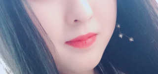 Honey Trap 허니트랩 터치프루프 립 컬러 — 4.5점을 준 리뷰어가 2018년 4월 올린 사용 사진