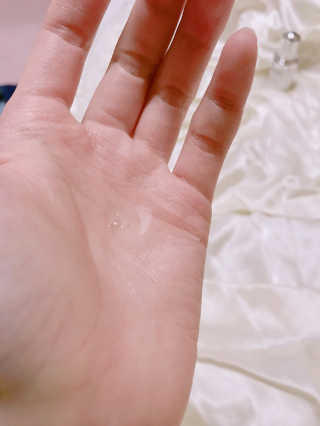 김슬기님이 올린 리뷰 사진 3