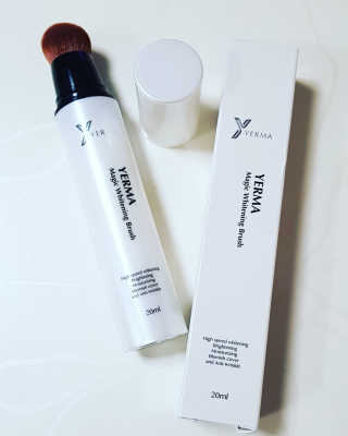 Susu님이 올린 리뷰 사진 1