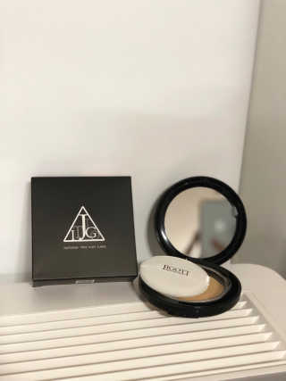 은쓸님이 올린 리뷰 사진 2