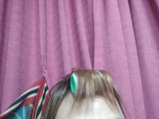 슈가플럼님이 올린 리뷰 사진 3