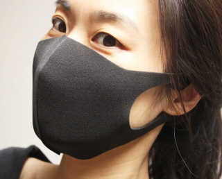 모모님이 올린 리뷰 사진 1