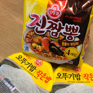 메이블님이 올린 리뷰 사진 2