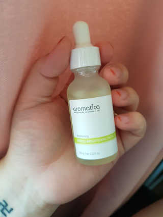 HanaKim님이 올린 리뷰 사진 1