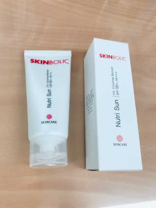 가제트님이 올린 리뷰 사진 1