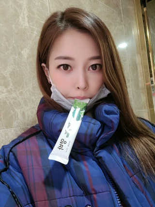 라잘코리아 건강한 다이어트, 양배추 다이어트 양바~ — 3.5점을 준 리뷰어가 2020년 3월 올린 사용 사진