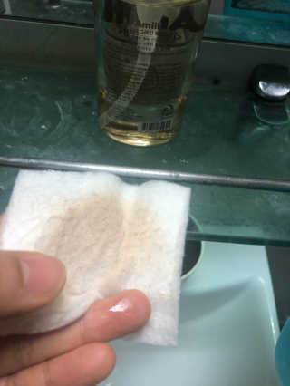 grace붕붕님이 올린 리뷰 사진 1
