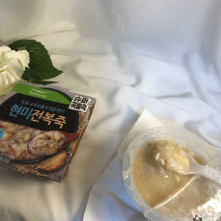 라뷰뿅님이 올린 리뷰 사진 3