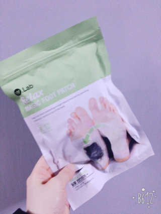 kkangjoo님이 올린 리뷰 사진 1