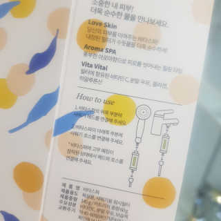 나용님이 올린 리뷰 사진 2