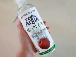 퐁당님이 올린 리뷰 사진 2
