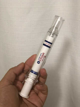 반짝심쿵님이 올린 리뷰 사진 1