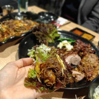 바비뎅이님이 올린 리뷰 사진 4