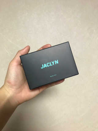 최란님이 올린 리뷰 사진 1