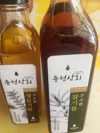 큐트호빵님이 올린 리뷰 사진 3