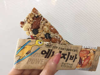 치르치르님이 올린 리뷰 사진 2