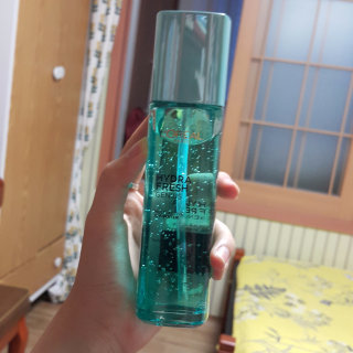 민지님이 올린 리뷰 사진 2
