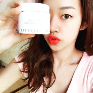J.Shannon님이 올린 리뷰 사진 1