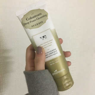 스니님이 올린 리뷰 사진 1