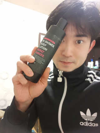 애미야국이짜다님이 올린 리뷰 사진 3