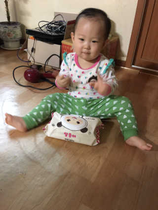 짖니님이 올린 리뷰 사진 1