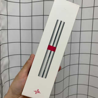유징징님이 올린 리뷰 사진 1