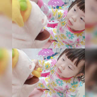 Hi♥️KITTY님이 올린 리뷰 사진 3