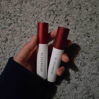 쩨미님이 올린 리뷰 사진 3