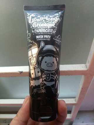 VnPhm님이 올린 리뷰 사진 1